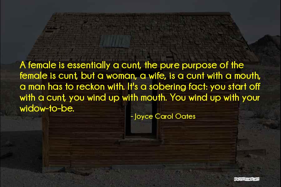 Priesthood Of The Believer Quotes By Joyce Carol Oates Priesthood Of The Believer Quotes By Joyce Carol Oates