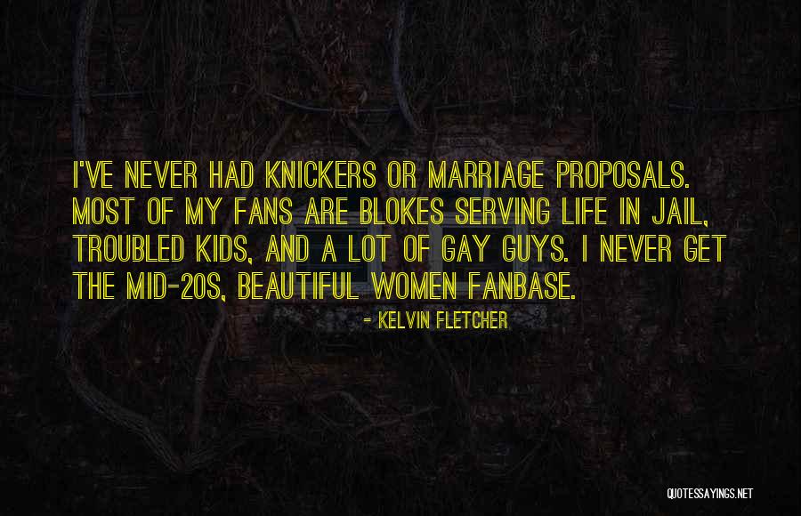 Priesthood Of The Believer Quotes By Kelvin Fletcher Priesthood Of The Believer Quotes By Kelvin Fletcher