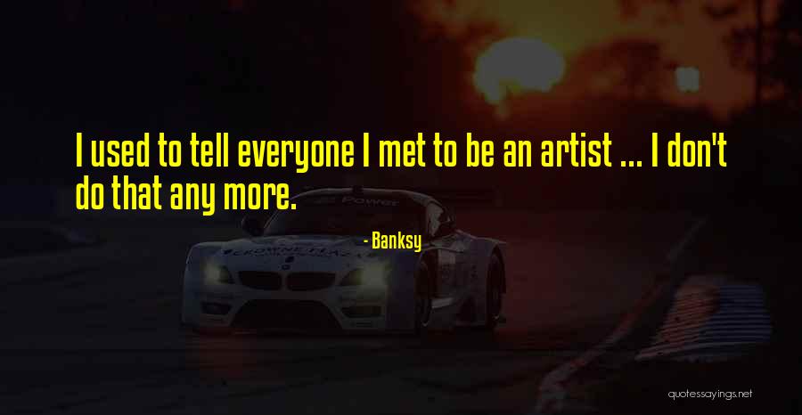 Priesthoods In The Bible Quotes By Banksy Priesthoods In The Bible Quotes By Banksy