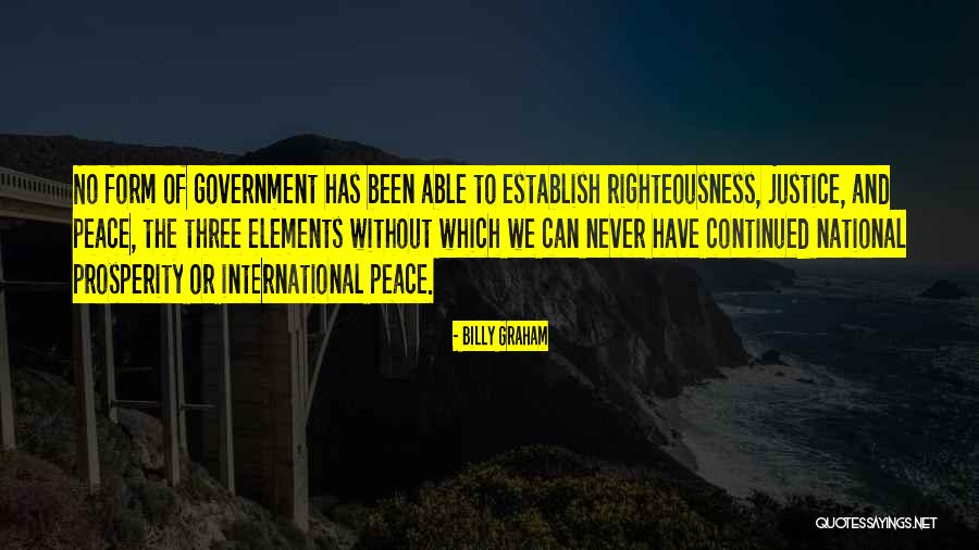Priesthoods In The Bible Quotes By Billy Graham Priesthoods In The Bible Quotes By Billy Graham