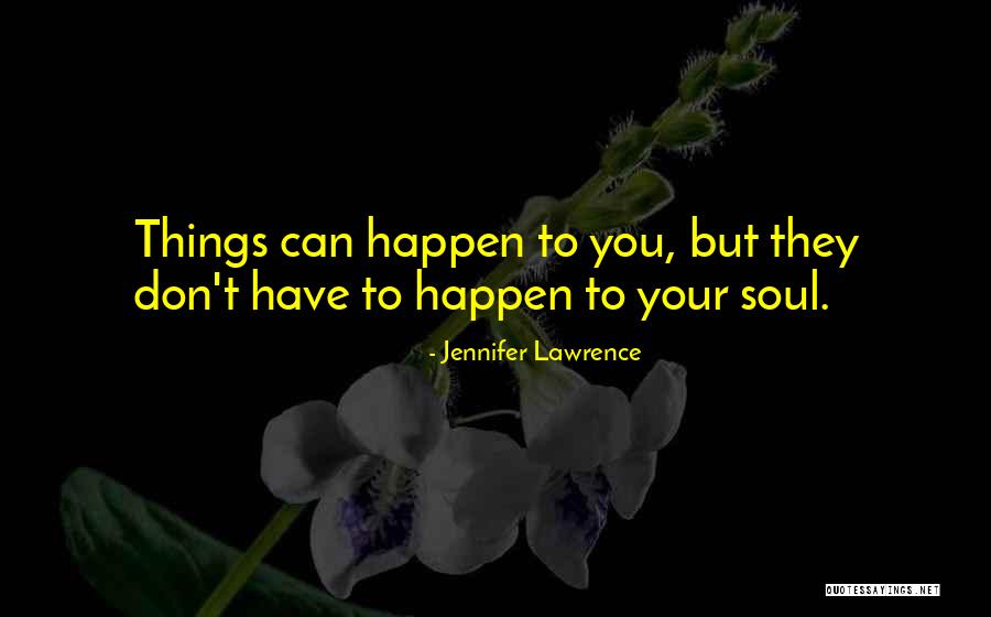 Priesthoods In The Bible Quotes By Jennifer Lawrence Priesthoods In The Bible Quotes By Jennifer Lawrence