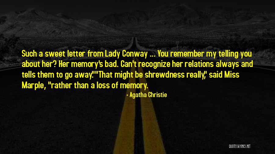 Priestleys Laboratory Quotes By Agatha Christie Priestleys Laboratory Quotes By Agatha Christie
