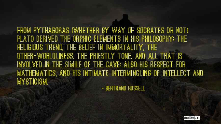 Priestly Quotes By Bertrand Russell Priestly Quotes By Bertrand Russell