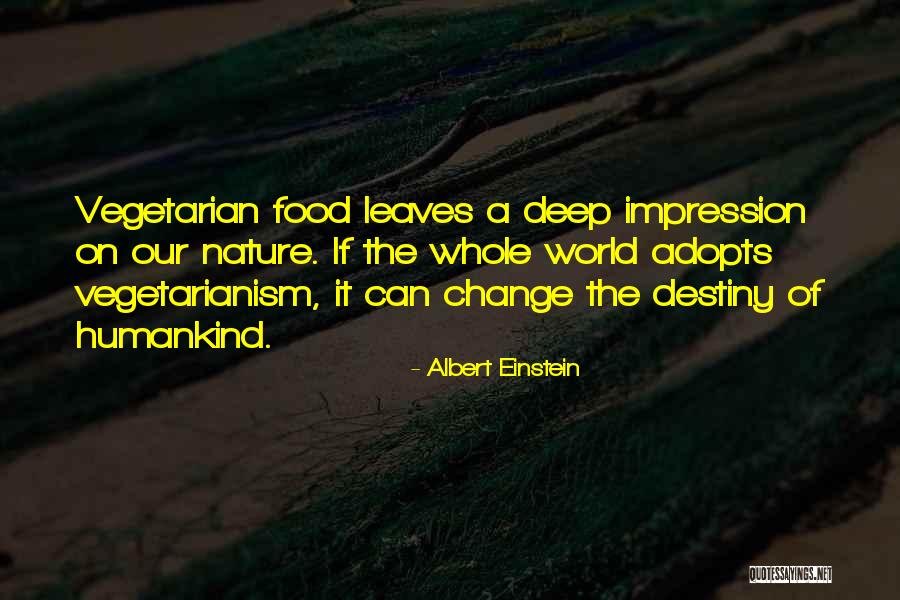 Priestman Architects Quotes By Albert Einstein Priestman Architects Quotes By Albert Einstein