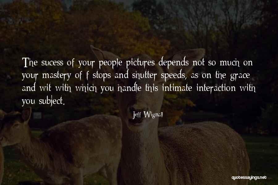 Priestman Architects Quotes By Jeff Wignall Priestman Architects Quotes By Jeff Wignall