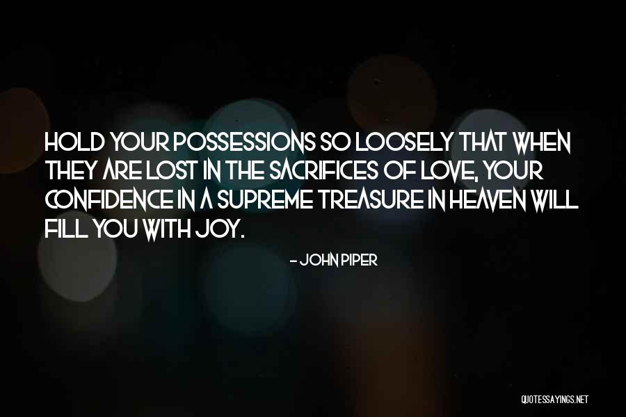 Priestman Architects Quotes By John Piper Priestman Architects Quotes By John Piper