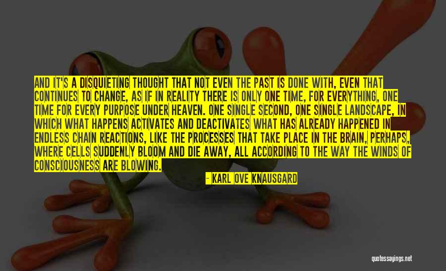 Priestman Architects Quotes By Karl Ove Knausgard Priestman Architects Quotes By Karl Ove Knausgard