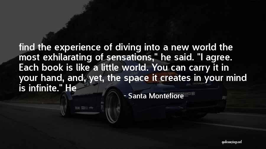 Priestman Architects Quotes By Santa Montefiore Priestman Architects Quotes By Santa Montefiore