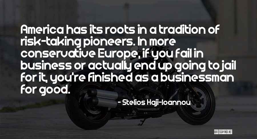 Priestner Brothers Quotes By Stelios Haji-Ioannou Priestner Brothers Quotes By Stelios Haji-Ioannou