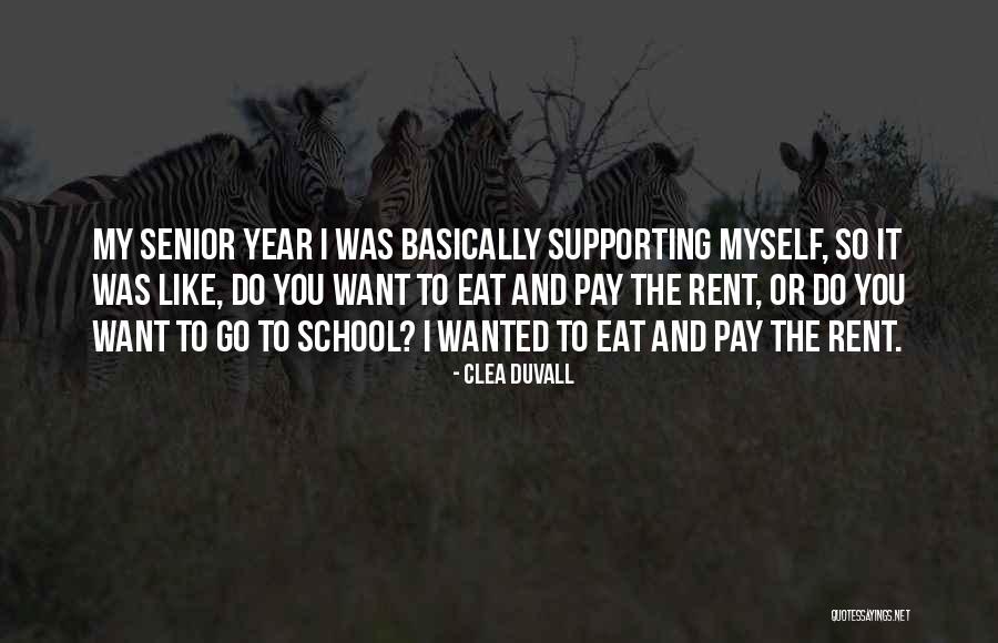 Prieston Group Quotes By Clea Duvall Prieston Group Quotes By Clea Duvall