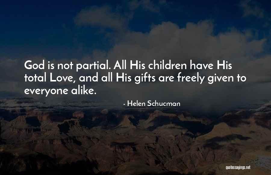 Priests From St John Vianney Quotes By Helen Schucman Priests From St John Vianney Quotes By Helen Schucman