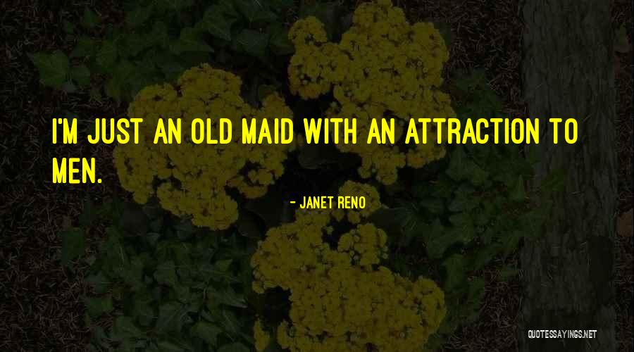 Priests Graveyard Quotes By Janet Reno Priests Graveyard Quotes By Janet Reno