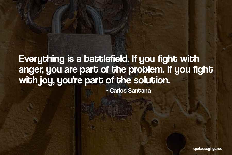 Priests Sermon Quotes By Carlos Santana Priests Sermon Quotes By Carlos Santana
