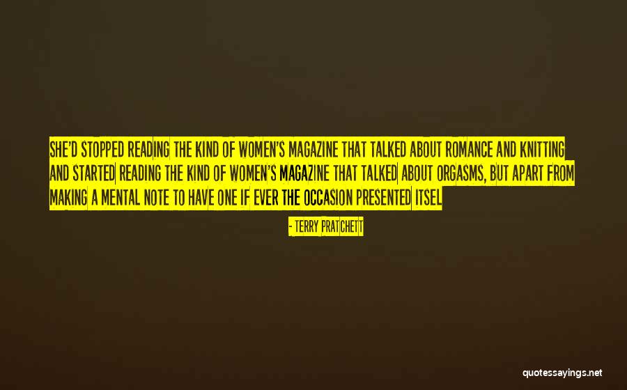 Priests Sermon Quotes By Terry Pratchett Priests Sermon Quotes By Terry Pratchett