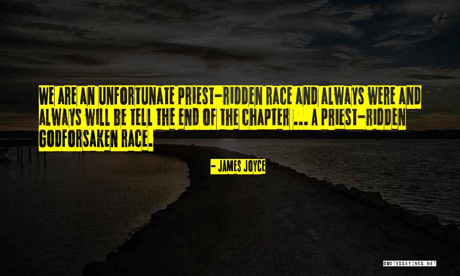 Priests Were Quotes By James Joyce Priests Were Quotes By James Joyce