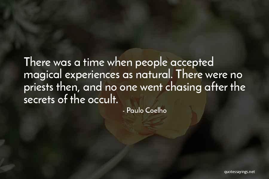 Priests Were Quotes By Paulo Coelho Priests Were Quotes By Paulo Coelho