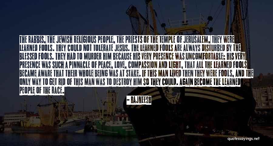 Priests Were Quotes By Rajneesh Priests Were Quotes By Rajneesh
