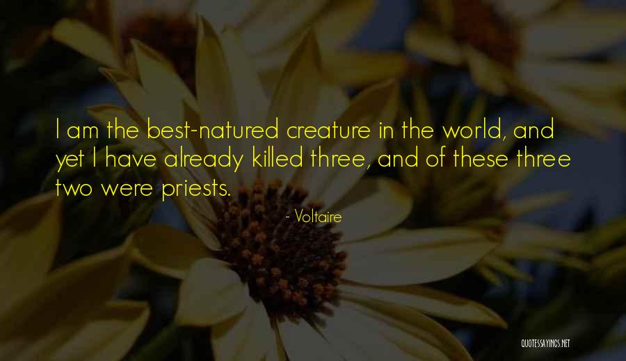 Priests Were Quotes By Voltaire Priests Were Quotes By Voltaire