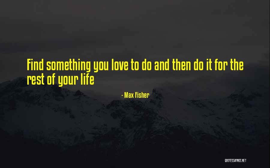 Prieta Beach Quotes By Max Fisher Prieta Beach Quotes By Max Fisher
