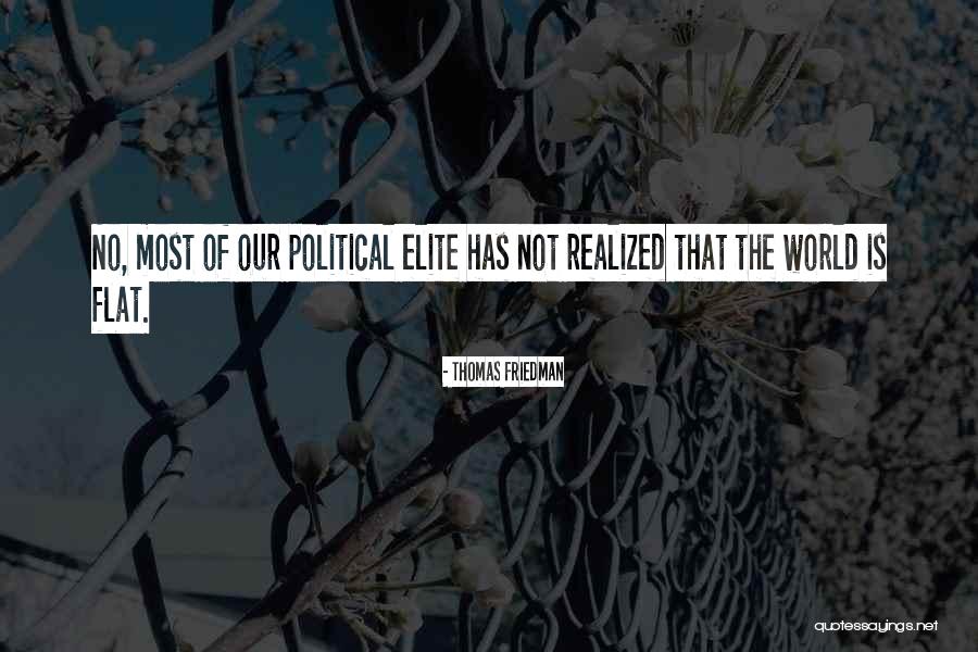 Prieta Beach Quotes By Thomas Friedman Prieta Beach Quotes By Thomas Friedman