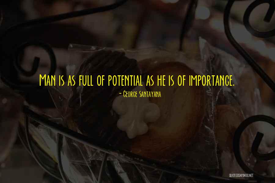 Prietarai Quotes By George Santayana Prietarai Quotes By George Santayana