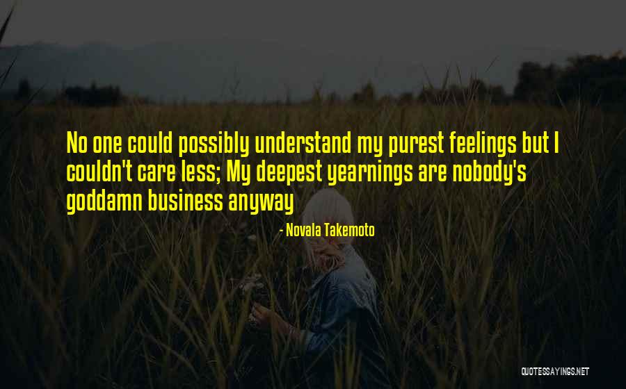 Prietarai Quotes By Novala Takemoto Prietarai Quotes By Novala Takemoto