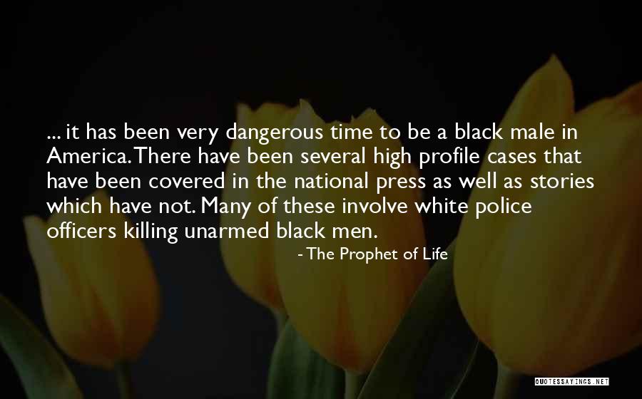 Prietarai Quotes By The Prophet Of Life Prietarai Quotes By The Prophet Of Life