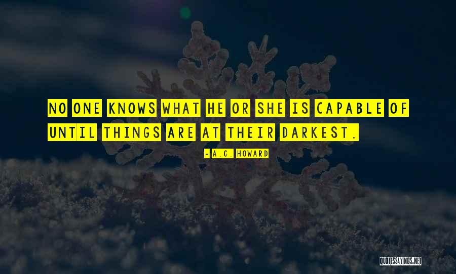 Prieten Drag Quotes By A.G. Howard Prieten Drag Quotes By A.G. Howard