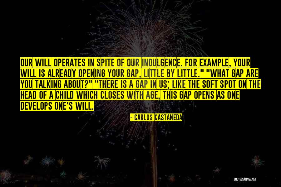 Prieten Drag Quotes By Carlos Castaneda Prieten Drag Quotes By Carlos Castaneda