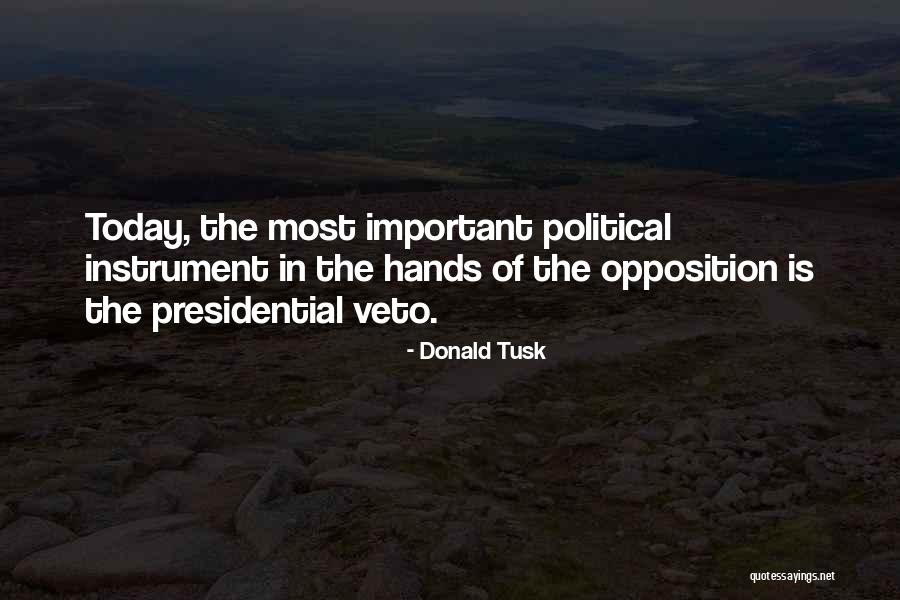Prieten Drag Quotes By Donald Tusk Prieten Drag Quotes By Donald Tusk