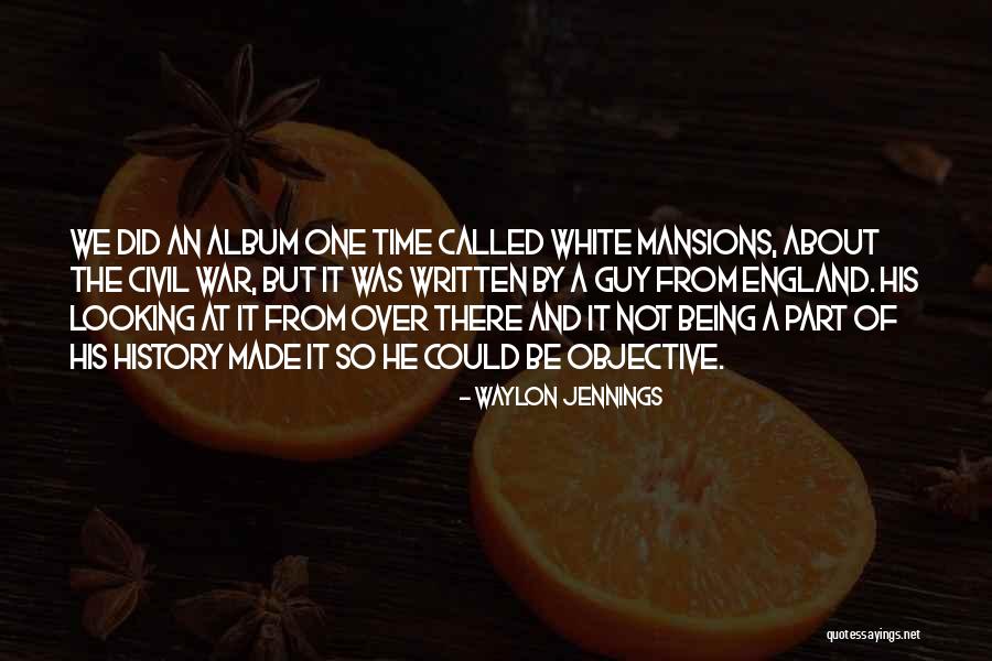 Prietena Lui Quotes By Waylon Jennings Prietena Lui Quotes By Waylon Jennings