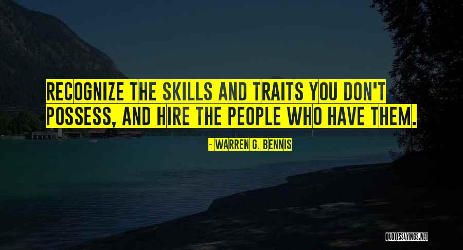 Prietena Mea Quotes By Warren G. Bennis Prietena Mea Quotes By Warren G. Bennis