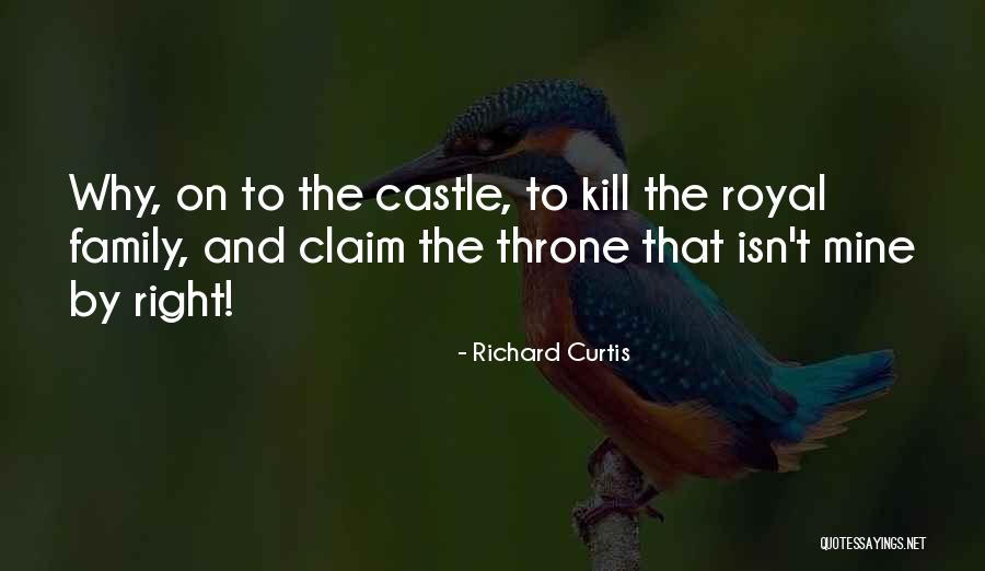 Prietene Desenate Quotes By Richard Curtis Prietene Desenate Quotes By Richard Curtis