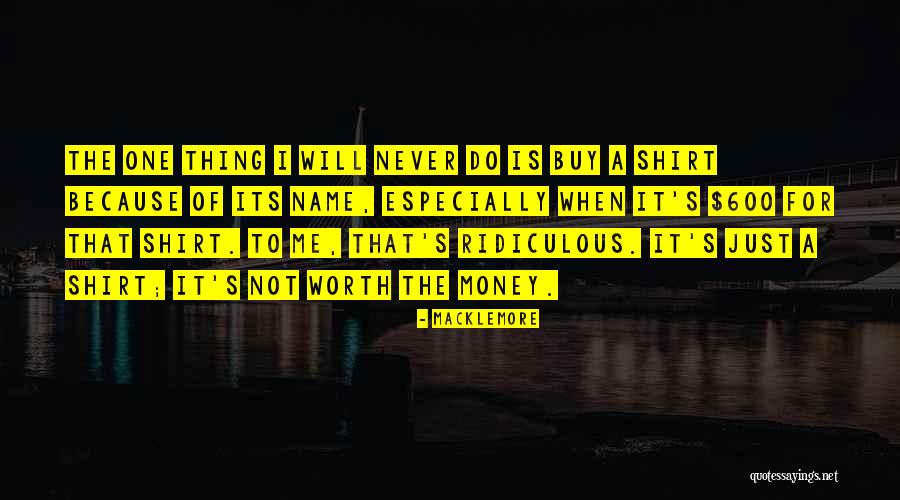 Prietene Rivale Quotes By Macklemore Prietene Rivale Quotes By Macklemore