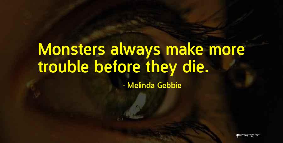 Prietenele Lego Quotes By Melinda Gebbie Prietenele Lego Quotes By Melinda Gebbie