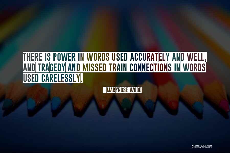 Prietenele Mele Quotes By Maryrose Wood Prietenele Mele Quotes By Maryrose Wood