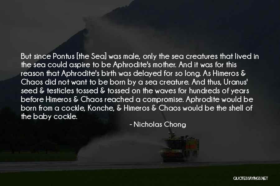Prietenele Mele Quotes By Nicholas Chong Prietenele Mele Quotes By Nicholas Chong