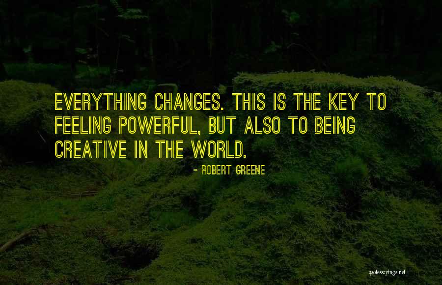 Prietenele Quotes By Robert Greene Prietenele Quotes By Robert Greene