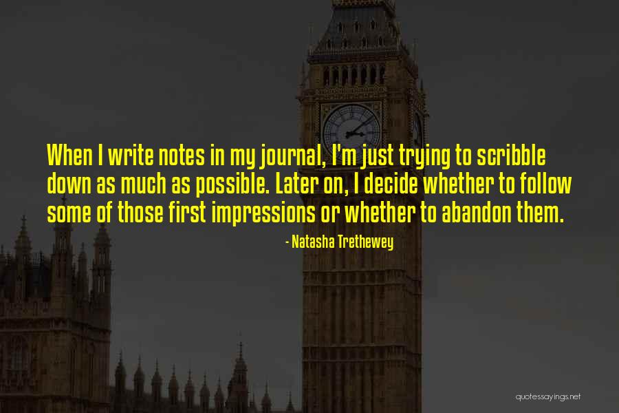 Prietenia Proverbe Quotes By Natasha Trethewey Prietenia Proverbe Quotes By Natasha Trethewey