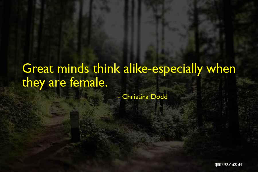 Prietenie Compunere Quotes By Christina Dodd Prietenie Compunere Quotes By Christina Dodd