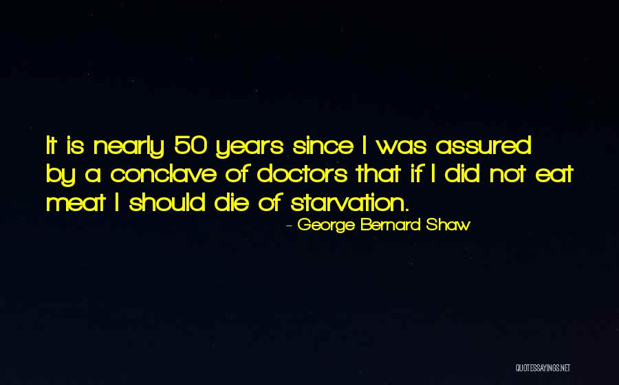 Prietenie Compunere Quotes By George Bernard Shaw Prietenie Compunere Quotes By George Bernard Shaw