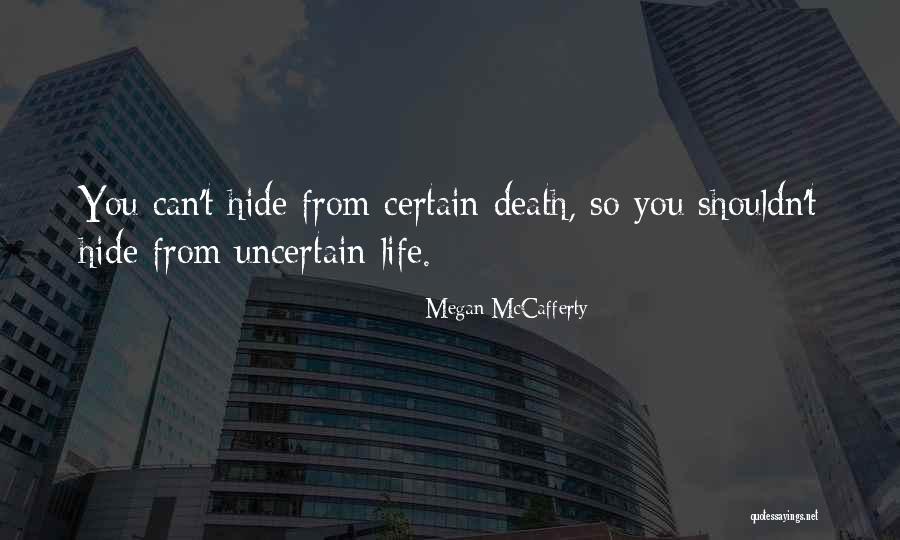 Prietenie Compunere Quotes By Megan McCafferty Prietenie Compunere Quotes By Megan McCafferty