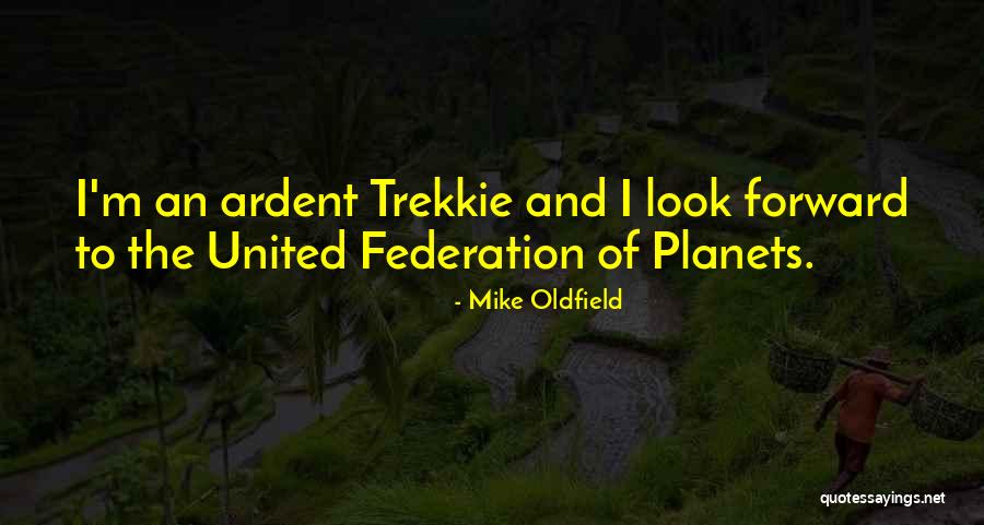 Prietenie Compunere Quotes By Mike Oldfield Prietenie Compunere Quotes By Mike Oldfield