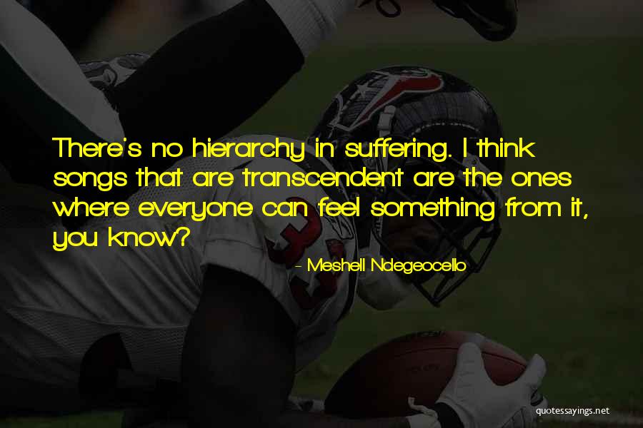 Prietenie Quotes By Meshell Ndegeocello Prietenie Quotes By Meshell Ndegeocello