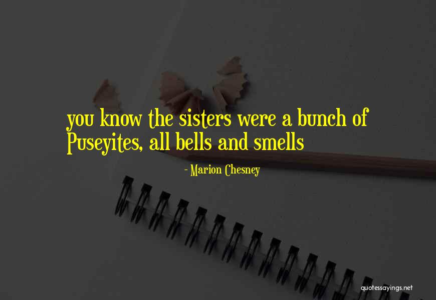 Prietenii Copilariei Quotes By Marion Chesney Prietenii Copilariei Quotes By Marion Chesney