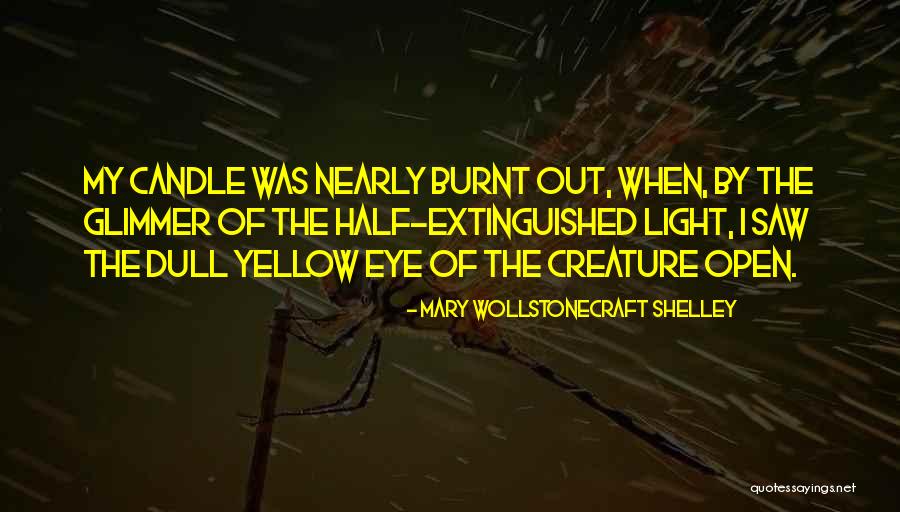Prietenii Stiu Quotes By Mary Wollstonecraft Shelley Prietenii Stiu Quotes By Mary Wollstonecraft Shelley