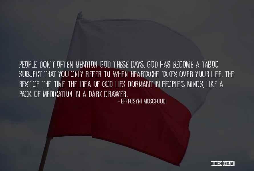 Prietenul Devotat Quotes By Effrosyni Moschoudi Prietenul Devotat Quotes By Effrosyni Moschoudi