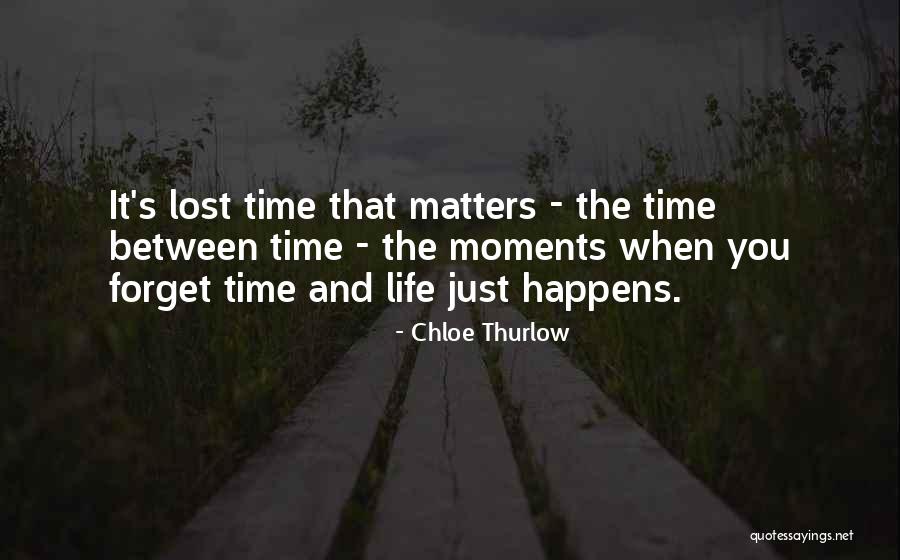 Prietenul Meu Quotes By Chloe Thurlow Prietenul Meu Quotes By Chloe Thurlow