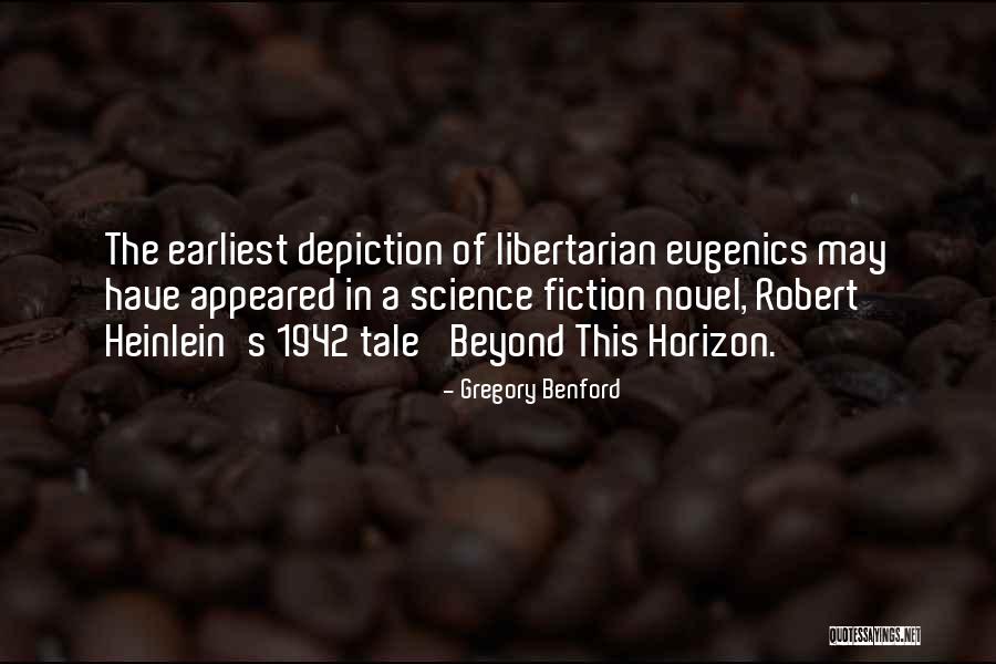 Prietenul Meu Quotes By Gregory Benford Prietenul Meu Quotes By Gregory Benford