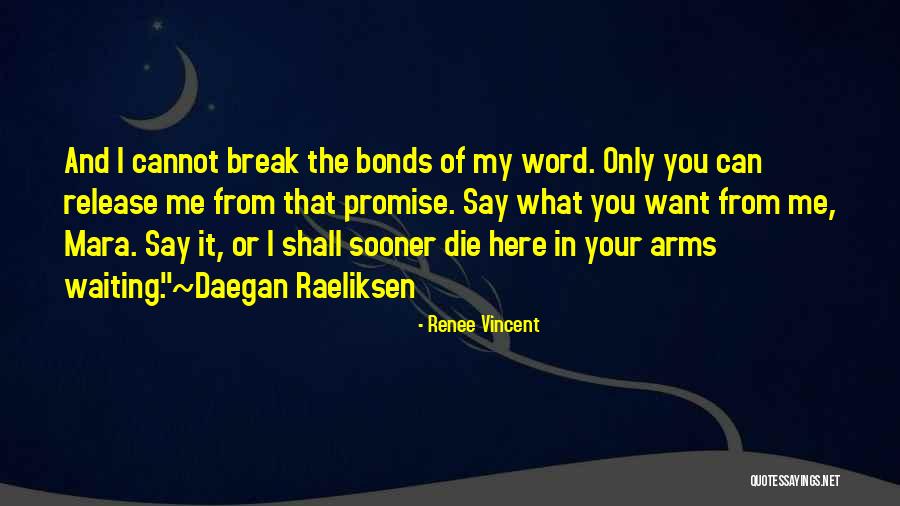 Prietenul Meu Quotes By Renee Vincent Prietenul Meu Quotes By Renee Vincent
